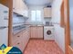 Продается 4 комнатная квартира Испания, Torrevieja (11 Фотография)