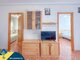 Продается 4 комнатная квартира Испания, Torrevieja (12 Фотография)