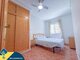 Продается 4 комнатная квартира Испания, Torrevieja (13 Фотография)