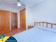 Продается 4 комнатная квартира Испания, Torrevieja (14 Фотография)