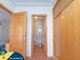 Продается 4 комнатная квартира Испания, Torrevieja (15 Фотография)