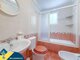 Продается 4 комнатная квартира Испания, Torrevieja (16 Фотография)