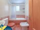 Продается 4 комнатная квартира Испания, Torrevieja (18 Фотография)