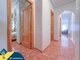 Продается 4 комнатная квартира Испания, Torrevieja (19 Фотография)