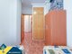 Продается 4 комнатная квартира Испания, Torrevieja (21 Фотография)