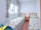Продается 4 комнатная квартира Испания, Torrevieja (22 Фотография)