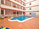 Parduodamas 3 kambarių butas Ispanijoje, Torrevieja (4 nuotrauka)