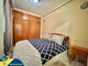 Parduodamas 3 kambarių butas Ispanijoje, Torrevieja (8 nuotrauka)