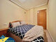 Parduodamas 3 kambarių butas Ispanijoje, Torrevieja (9 nuotrauka)