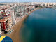 Parduodamas 3 kambarių butas Ispanijoje, Torrevieja (15 nuotrauka)