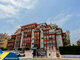 Parduodamas 1 kambario butas Ispanijoje, Torrevieja (1 nuotrauka)