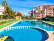 Parduodamas 1 kambario butas Ispanijoje, Torrevieja (2 nuotrauka)
