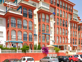 Продается 1 комнатная квартира Испания, Torrevieja