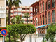 Parduodamas 1 kambario butas Ispanijoje, Torrevieja (4 nuotrauka)