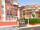 Parduodamas 1 kambario butas Ispanijoje, Torrevieja (5 nuotrauka)
