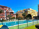 Parduodamas 1 kambario butas Ispanijoje, Torrevieja (6 nuotrauka)