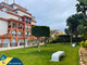 Parduodamas 1 kambario butas Ispanijoje, Torrevieja (7 nuotrauka)