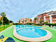 Parduodamas 1 kambario butas Ispanijoje, Torrevieja (9 nuotrauka)