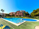 Parduodamas 1 kambario butas Ispanijoje, Torrevieja (10 nuotrauka)