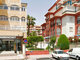 Parduodamas 1 kambario butas Ispanijoje, Torrevieja (11 nuotrauka)