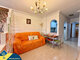 Parduodamas 1 kambario butas Ispanijoje, Torrevieja (3 nuotrauka)