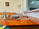 Parduodamas 1 kambario butas Ispanijoje, Torrevieja (5 nuotrauka)