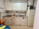 Parduodamas 1 kambario butas Ispanijoje, Torrevieja (6 nuotrauka)