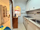 Parduodamas 1 kambario butas Ispanijoje, Torrevieja (8 nuotrauka)