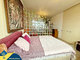 Parduodamas 1 kambario butas Ispanijoje, Torrevieja (11 nuotrauka)