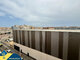 Parduodamas 1 kambario butas Ispanijoje, Torrevieja (13 nuotrauka)