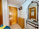 Parduodamas 1 kambario butas Ispanijoje, Torrevieja (14 nuotrauka)