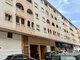Parduodamas 1 kambario butas Ispanijoje, Torrevieja (21 nuotrauka)