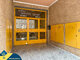 Parduodamas 1 kambario butas Ispanijoje, Torrevieja (22 nuotrauka)
