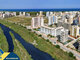Продается 4 комнатная квартира Испания, Guardamar del Segura (1 Фотография)