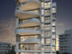 Продается 4 комнатная квартира Испания, Guardamar del Segura (4 Фотография)