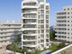 Продается 4 комнатная квартира Испания, Guardamar del Segura (6 Фотография)