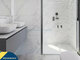 Продается 4 комнатная квартира Испания, Guardamar del Segura (12 Фотография)