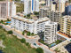 Продается 4 комнатная квартира Испания, Guardamar del Segura (16 Фотография)