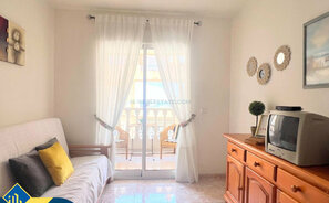 2 комнатная квартира Испания, Torrevieja