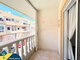 Parduodamas 2 kambarių butas Ispanijoje, Torrevieja (8 nuotrauka)