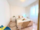 Parduodamas 2 kambarių butas Ispanijoje, Torrevieja (11 nuotrauka)