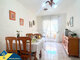 Parduodamas 2 kambarių butas Ispanijoje, Torrevieja (20 nuotrauka)