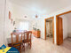Parduodamas 2 kambarių butas Ispanijoje, Torrevieja (23 nuotrauka)