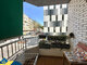 Parduodamas 3 kambarių butas Ispanijoje, Torrevieja (2 nuotrauka)