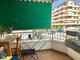 Parduodamas 3 kambarių butas Ispanijoje, Torrevieja (3 nuotrauka)