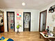 Parduodamas 3 kambarių butas Ispanijoje, Torrevieja (6 nuotrauka)