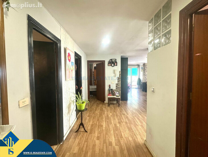 3 rooms apartment for sell Spain, Torrevieja
