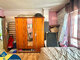 Parduodamas 3 kambarių butas Ispanijoje, Torrevieja (8 nuotrauka)