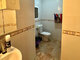 Parduodamas 3 kambarių butas Ispanijoje, Torrevieja (10 nuotrauka)