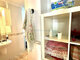 Parduodamas 3 kambarių butas Ispanijoje, Torrevieja (11 nuotrauka)
